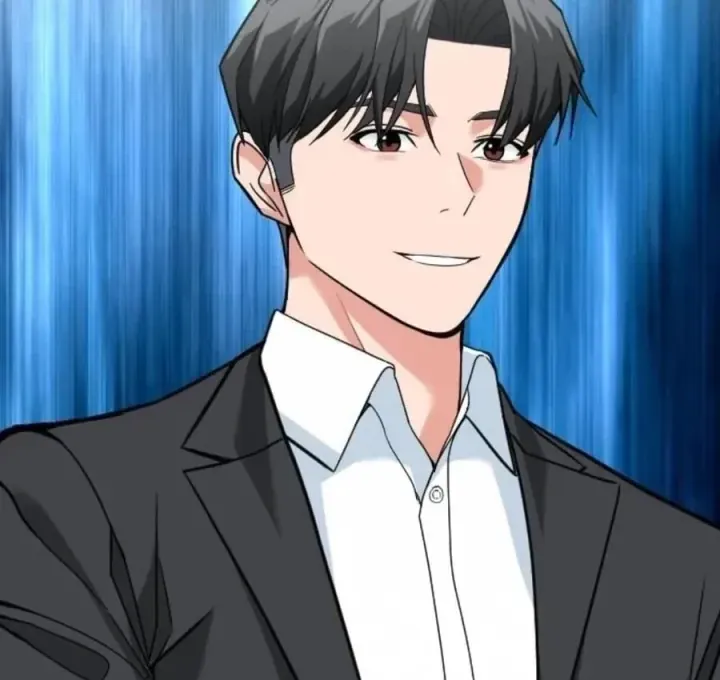 Nhà Đầu Tư Nhìn Thấy Tương Lai Chap 92 - Next Chap 93