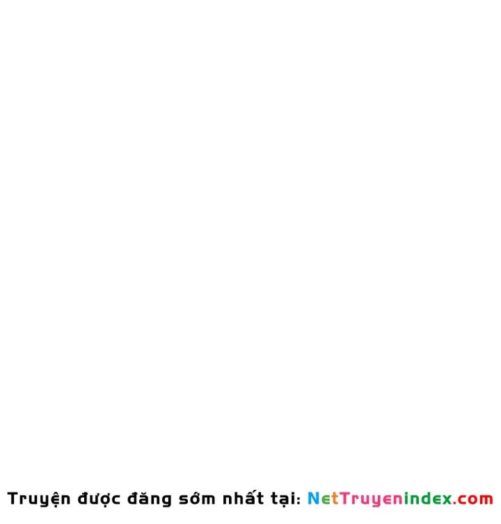 Nhà Đầu Tư Nhìn Thấy Tương Lai Chap 92 - Next Chap 93