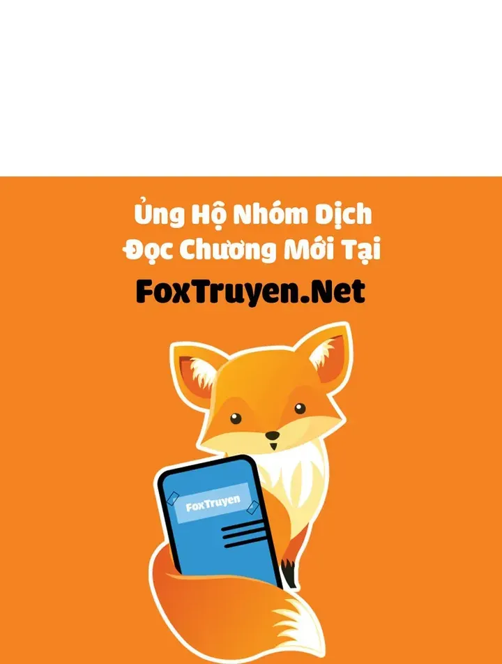 Nhà Đầu Tư Nhìn Thấy Tương Lai Chap 92 - Next Chap 93