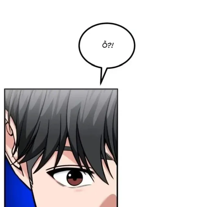 Nhà Đầu Tư Nhìn Thấy Tương Lai Chap 92 - Next Chap 93