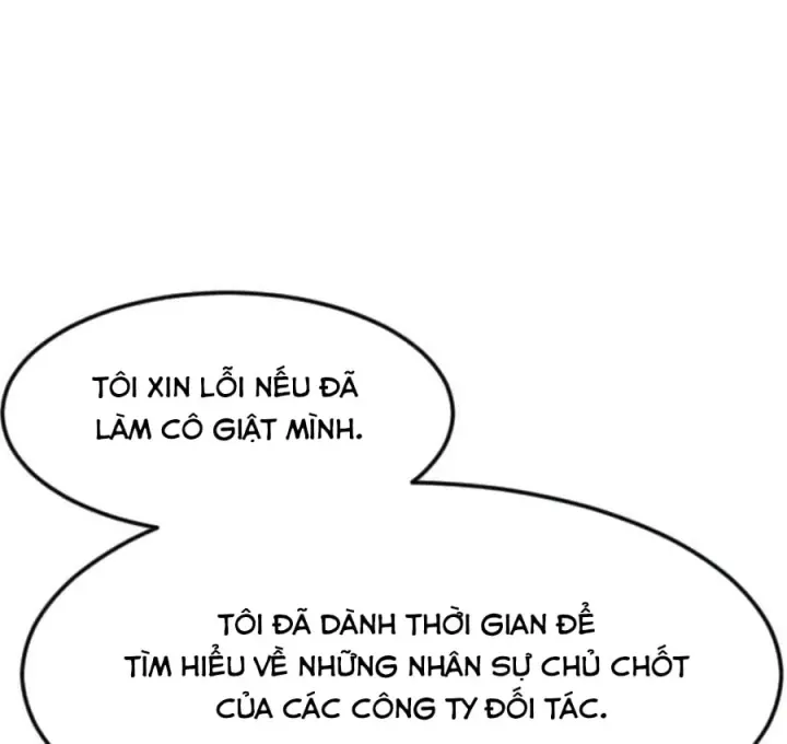 Nhà Đầu Tư Nhìn Thấy Tương Lai Chap 92 - Next Chap 93