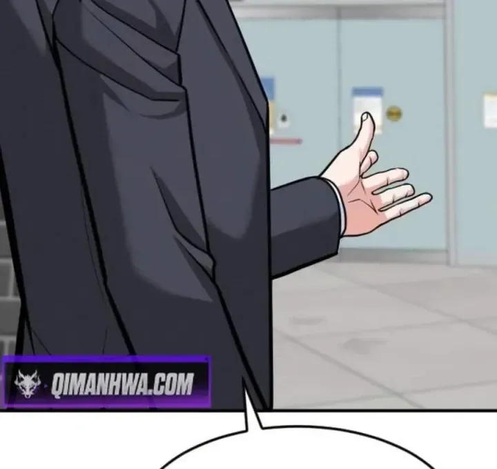 Nhà Đầu Tư Nhìn Thấy Tương Lai Chap 92 - Next Chap 93