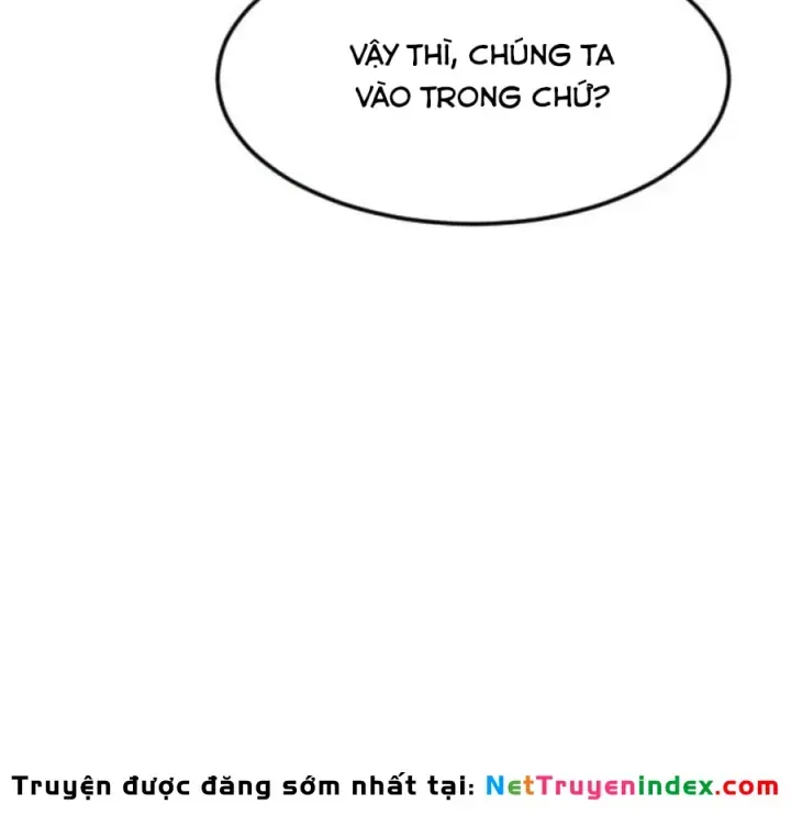 Nhà Đầu Tư Nhìn Thấy Tương Lai Chap 92 - Next Chap 93