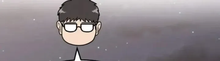 Nhà Đầu Tư Nhìn Thấy Tương Lai Chap 92 - Next Chap 93