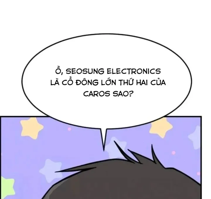 Nhà Đầu Tư Nhìn Thấy Tương Lai Chap 92 - Next Chap 93