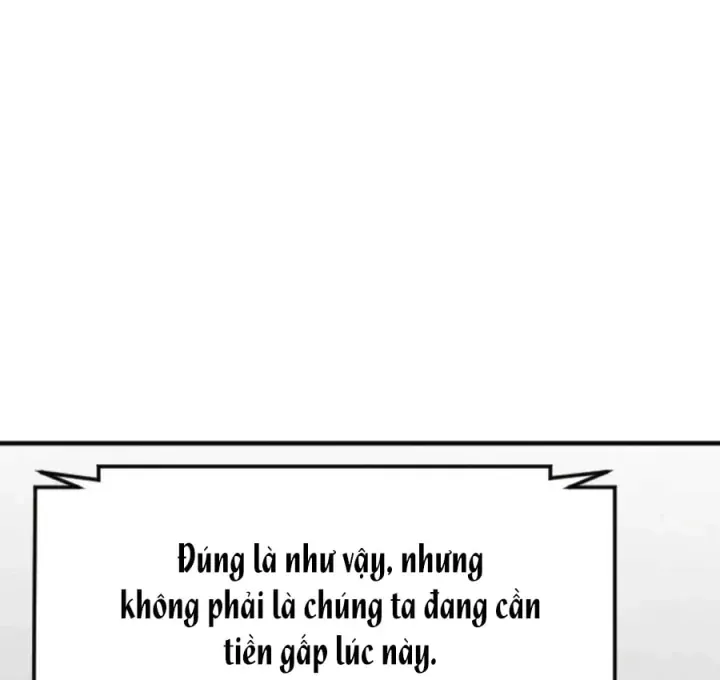 Nhà Đầu Tư Nhìn Thấy Tương Lai Chap 92 - Next Chap 93