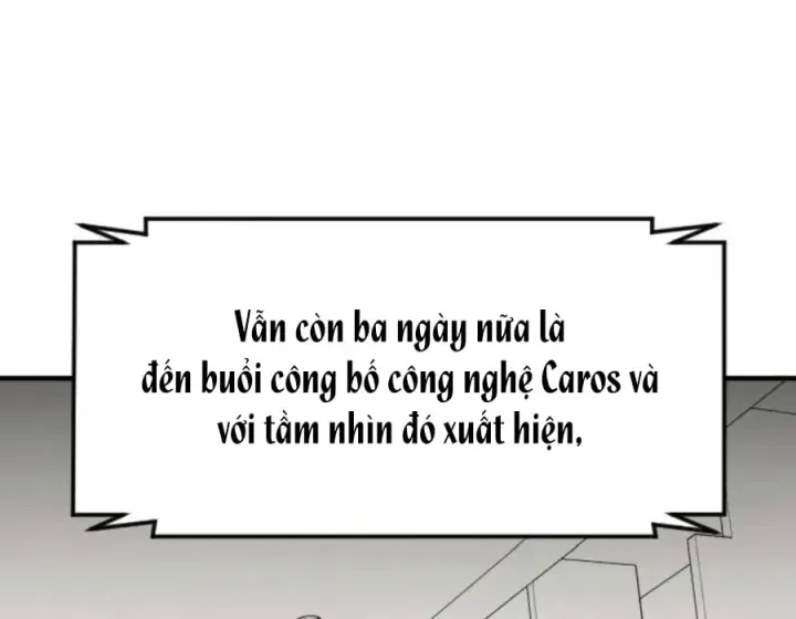 Nhà Đầu Tư Nhìn Thấy Tương Lai Chap 92 - Next Chap 93