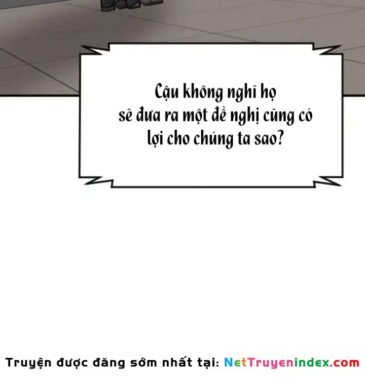 Nhà Đầu Tư Nhìn Thấy Tương Lai Chap 92 - Next Chap 93