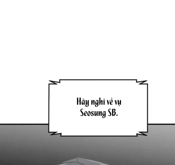 Nhà Đầu Tư Nhìn Thấy Tương Lai Chap 92 - Next Chap 93