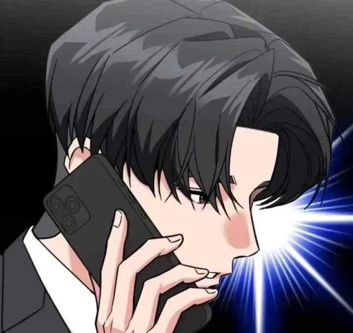 Nhà Đầu Tư Nhìn Thấy Tương Lai Chap 92 - Next Chap 93