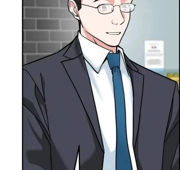 Nhà Đầu Tư Nhìn Thấy Tương Lai Chap 92 - Next Chap 93