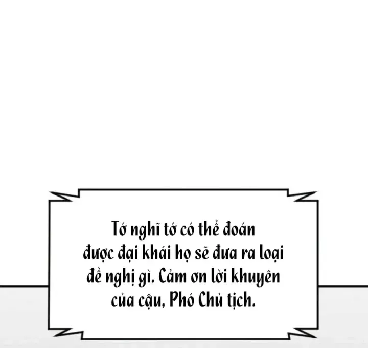 Nhà Đầu Tư Nhìn Thấy Tương Lai Chap 92 - Next Chap 93