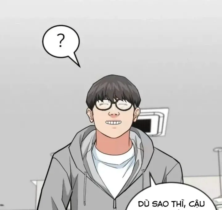 Nhà Đầu Tư Nhìn Thấy Tương Lai Chap 92 - Next Chap 93