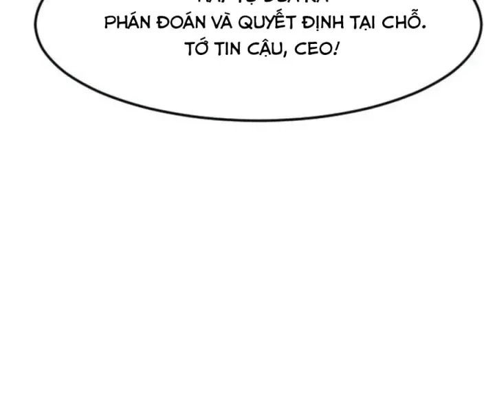 Nhà Đầu Tư Nhìn Thấy Tương Lai Chap 92 - Next Chap 93