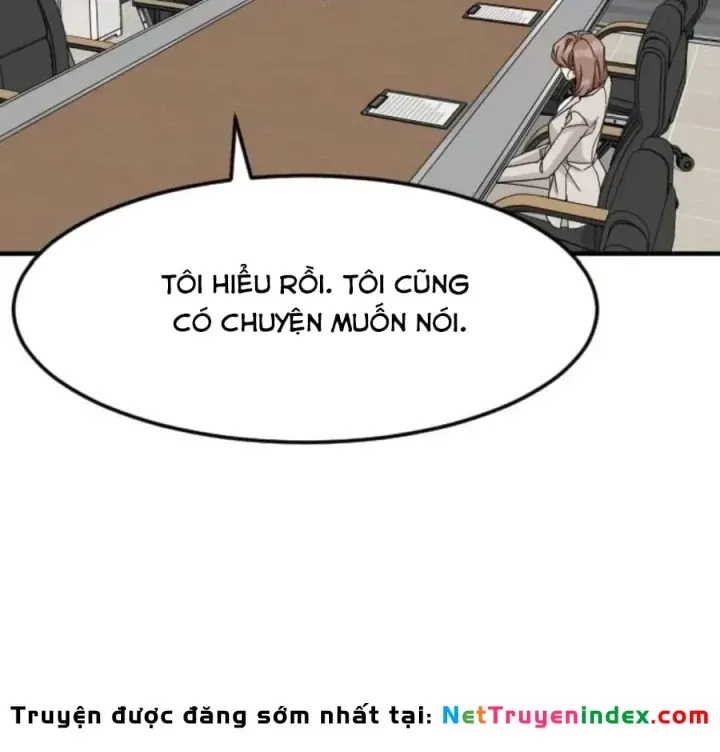 Nhà Đầu Tư Nhìn Thấy Tương Lai Chap 92 - Next Chap 93
