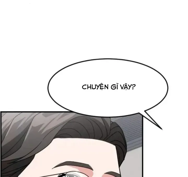 Nhà Đầu Tư Nhìn Thấy Tương Lai Chap 92 - Next Chap 93