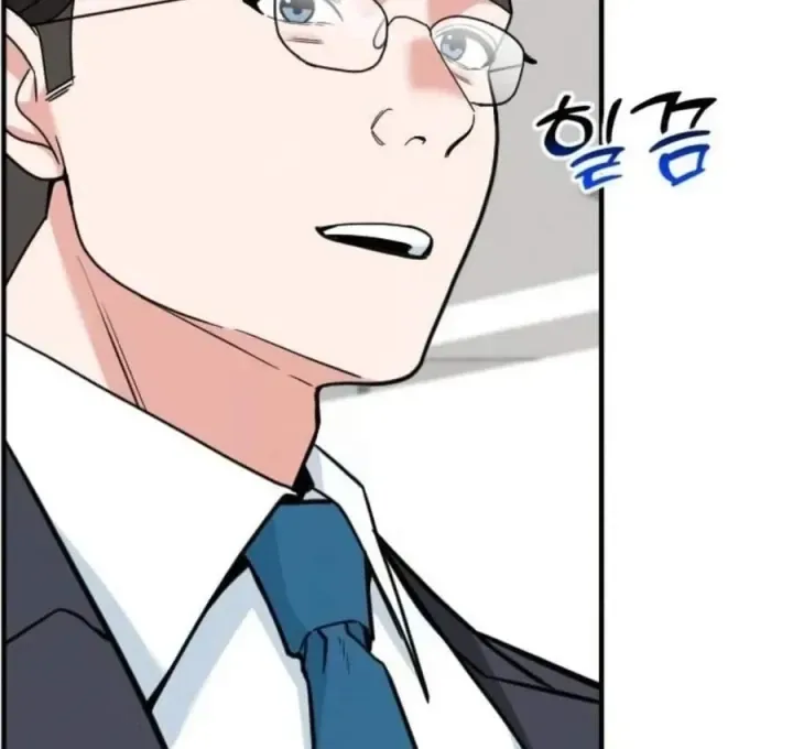 Nhà Đầu Tư Nhìn Thấy Tương Lai Chap 92 - Next Chap 93