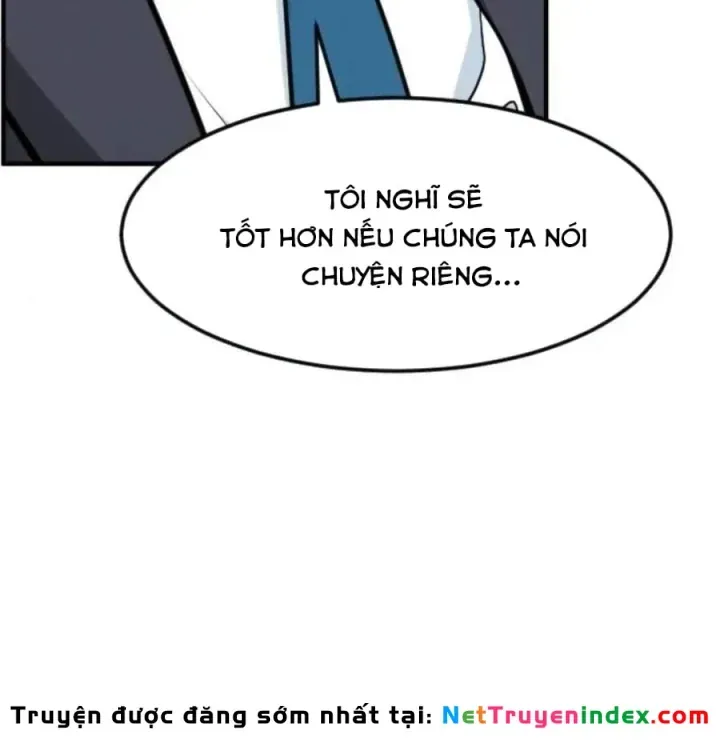 Nhà Đầu Tư Nhìn Thấy Tương Lai Chap 92 - Next Chap 93