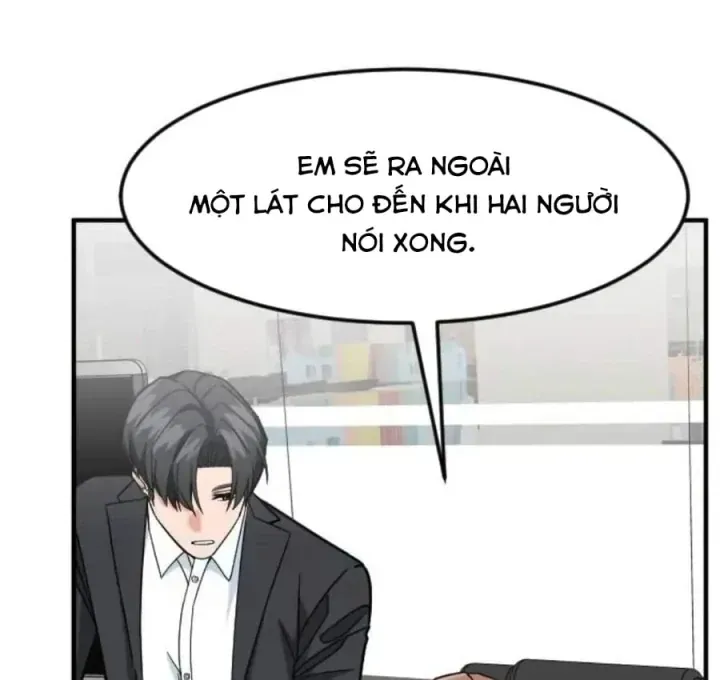 Nhà Đầu Tư Nhìn Thấy Tương Lai Chap 92 - Next Chap 93