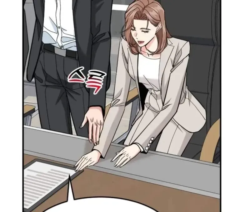 Nhà Đầu Tư Nhìn Thấy Tương Lai Chap 92 - Next Chap 93