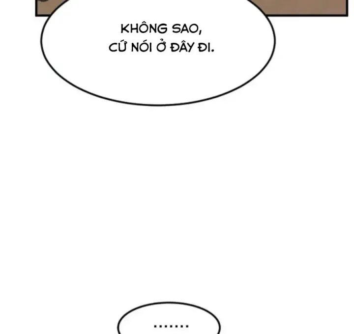 Nhà Đầu Tư Nhìn Thấy Tương Lai Chap 92 - Next Chap 93