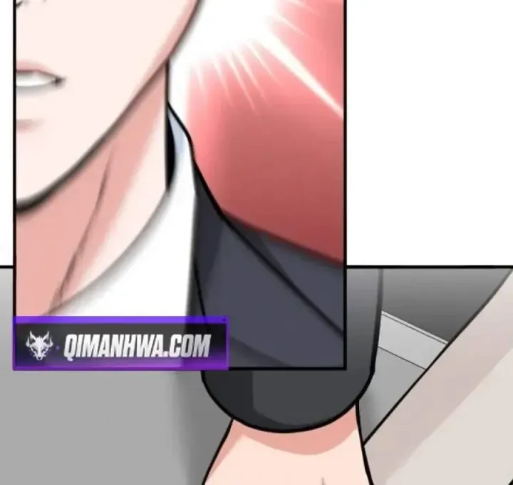 Nhà Đầu Tư Nhìn Thấy Tương Lai Chap 92 - Next Chap 93