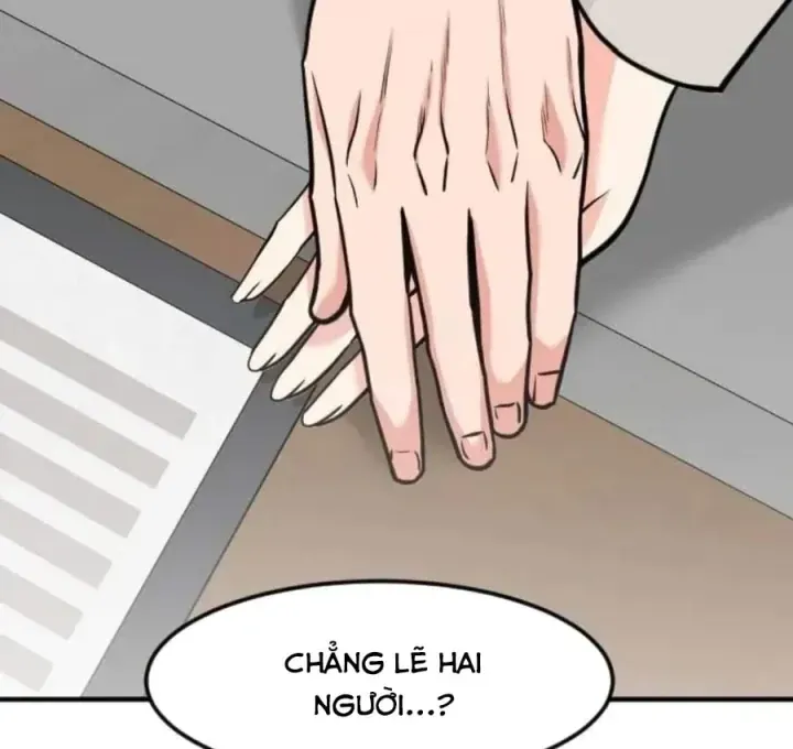 Nhà Đầu Tư Nhìn Thấy Tương Lai Chap 92 - Next Chap 93