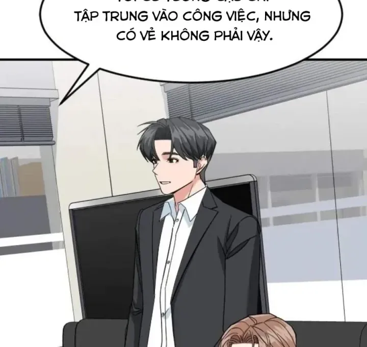 Nhà Đầu Tư Nhìn Thấy Tương Lai Chap 92 - Next Chap 93