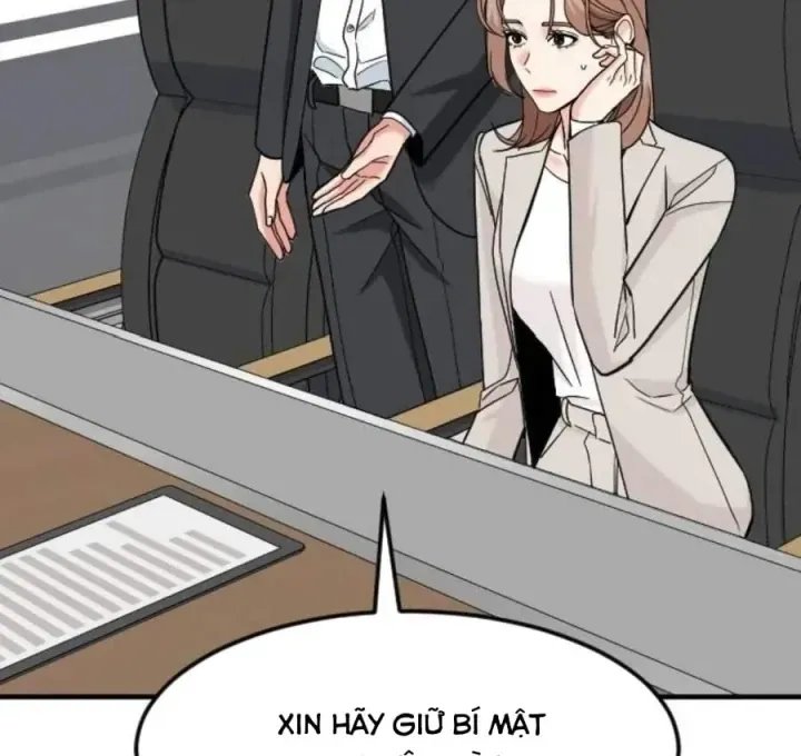 Nhà Đầu Tư Nhìn Thấy Tương Lai Chap 92 - Next Chap 93