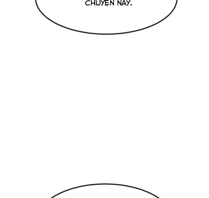 Nhà Đầu Tư Nhìn Thấy Tương Lai Chap 92 - Next Chap 93
