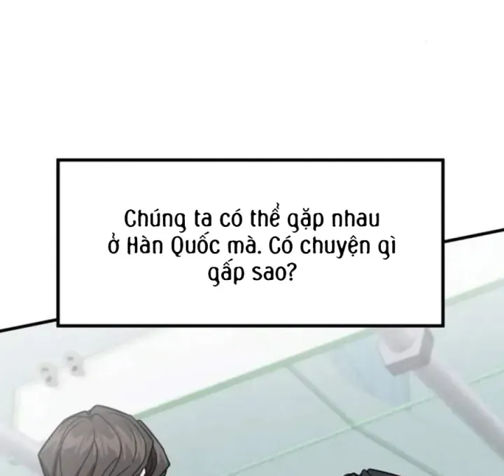 Nhà Đầu Tư Nhìn Thấy Tương Lai Chap 92 - Next Chap 93