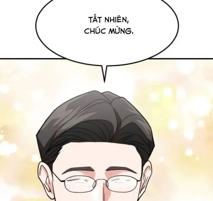 Nhà Đầu Tư Nhìn Thấy Tương Lai Chap 92 - Next Chap 93