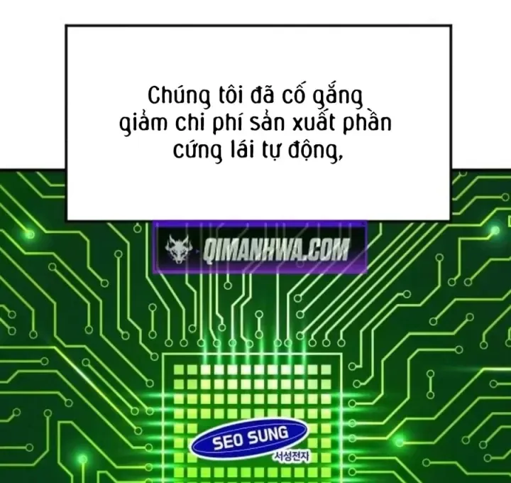 Nhà Đầu Tư Nhìn Thấy Tương Lai Chap 92 - Next Chap 93