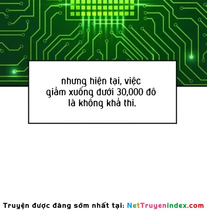 Nhà Đầu Tư Nhìn Thấy Tương Lai Chap 92 - Next Chap 93