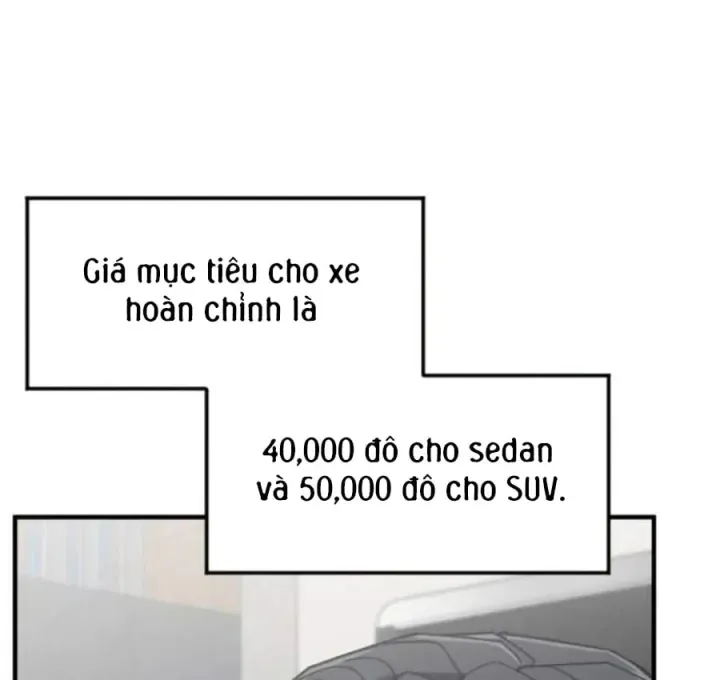 Nhà Đầu Tư Nhìn Thấy Tương Lai Chap 92 - Next Chap 93