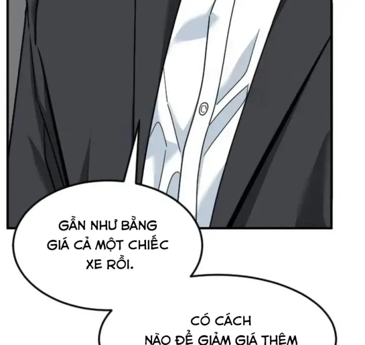Nhà Đầu Tư Nhìn Thấy Tương Lai Chap 92 - Next Chap 93