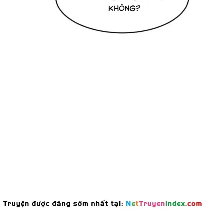 Nhà Đầu Tư Nhìn Thấy Tương Lai Chap 92 - Next Chap 93
