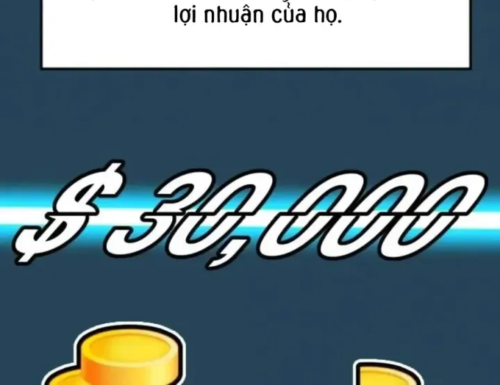 Nhà Đầu Tư Nhìn Thấy Tương Lai Chap 92 - Next Chap 93