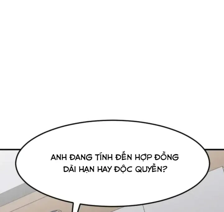 Nhà Đầu Tư Nhìn Thấy Tương Lai Chap 92 - Next Chap 93