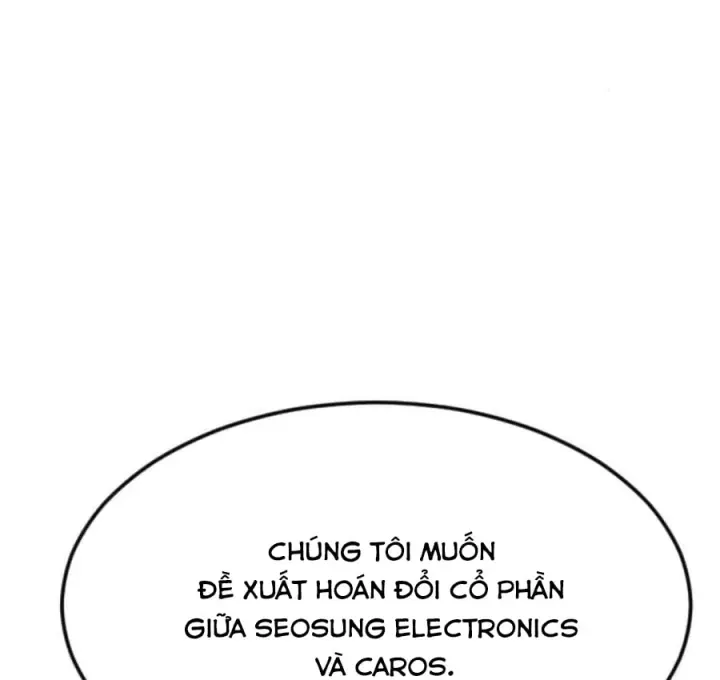 Nhà Đầu Tư Nhìn Thấy Tương Lai Chap 92 - Next Chap 93
