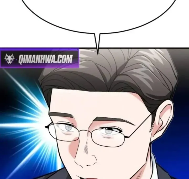 Nhà Đầu Tư Nhìn Thấy Tương Lai Chap 92 - Next Chap 93