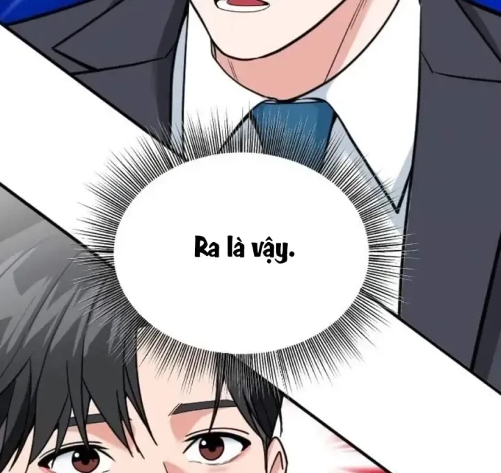 Nhà Đầu Tư Nhìn Thấy Tương Lai Chap 92 - Next Chap 93