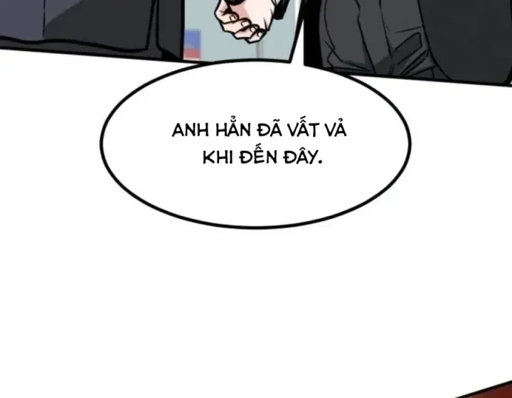 Nhà Đầu Tư Nhìn Thấy Tương Lai Chap 92 - Next Chap 93