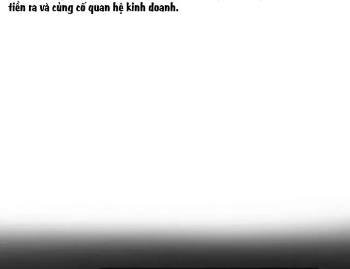 Nhà Đầu Tư Nhìn Thấy Tương Lai Chap 92 - Next Chap 93