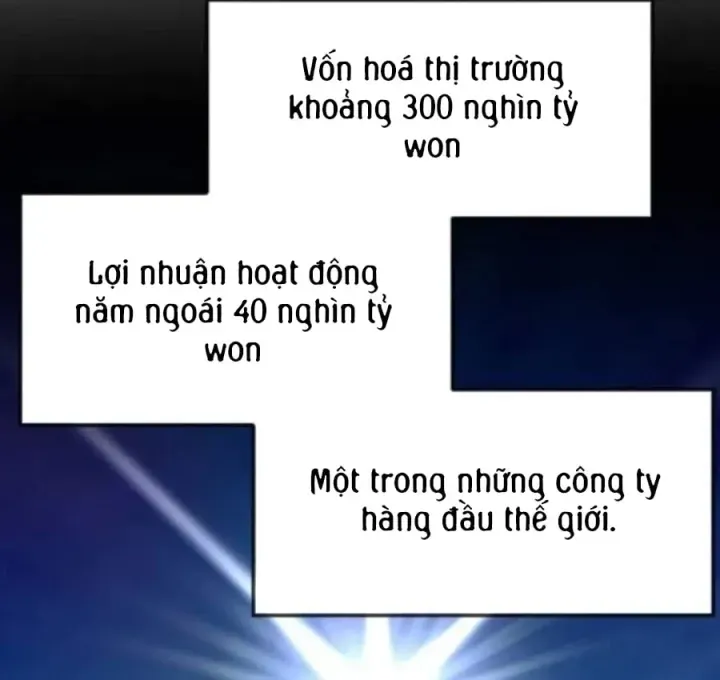 Nhà Đầu Tư Nhìn Thấy Tương Lai Chap 92 - Next Chap 93