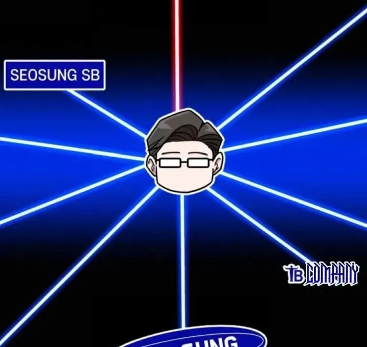 Nhà Đầu Tư Nhìn Thấy Tương Lai Chap 92 - Next Chap 93