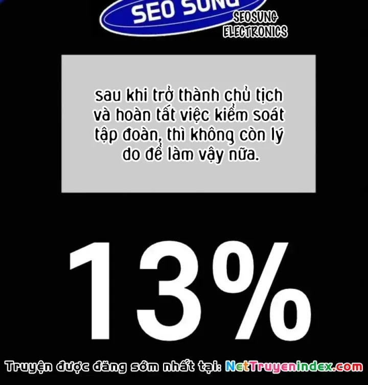 Nhà Đầu Tư Nhìn Thấy Tương Lai Chap 92 - Next Chap 93