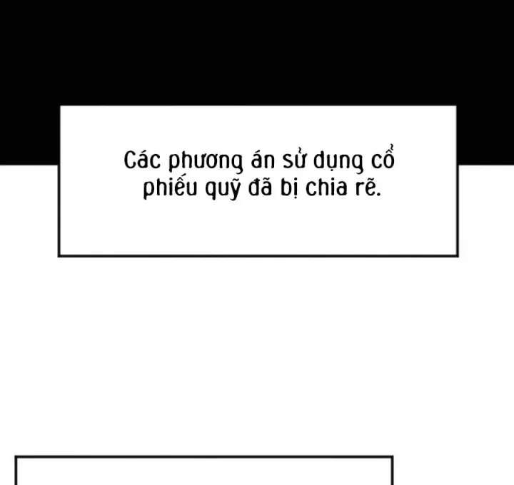 Nhà Đầu Tư Nhìn Thấy Tương Lai Chap 92 - Next Chap 93