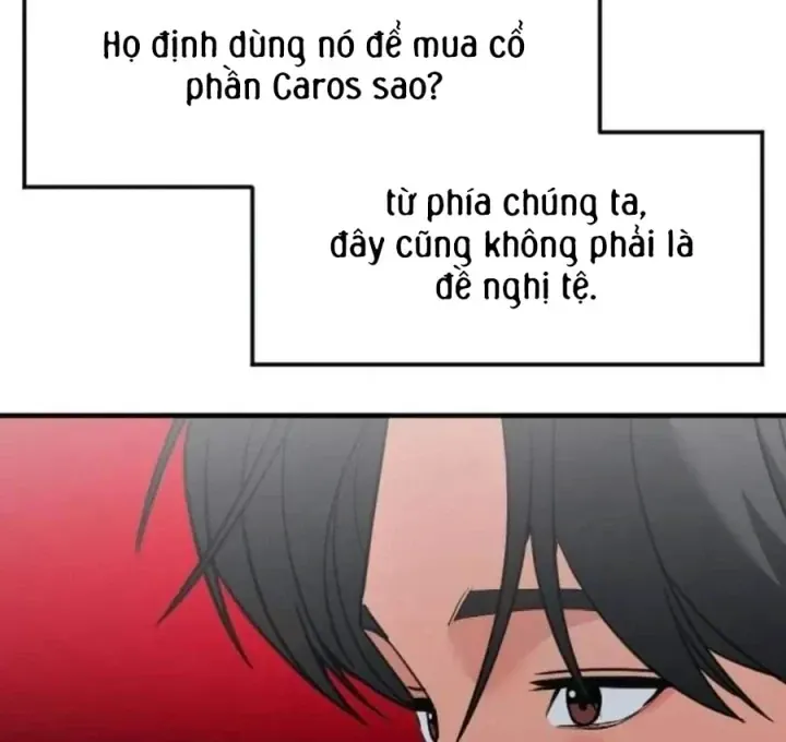 Nhà Đầu Tư Nhìn Thấy Tương Lai Chap 92 - Next Chap 93