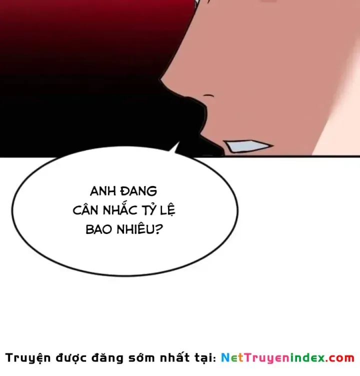 Nhà Đầu Tư Nhìn Thấy Tương Lai Chap 92 - Next Chap 93